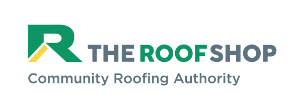 The Roof Shop